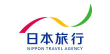 日本旅行ロゴ
