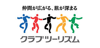 ロゴ