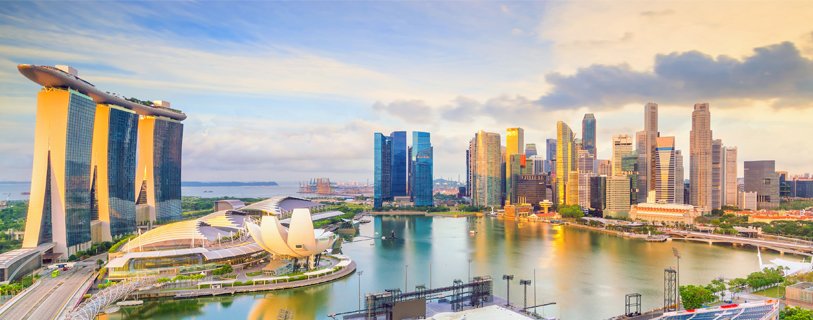価格重視の海外旅行