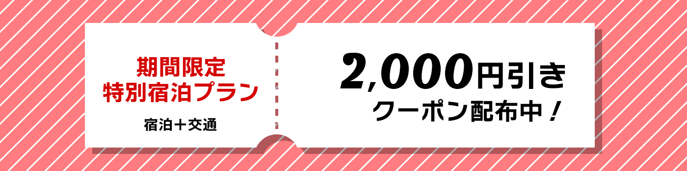 お早目に！！33000円→26000円 デスク アイダホ人
