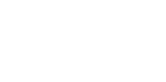 クーポン活用でお得にご旅行を