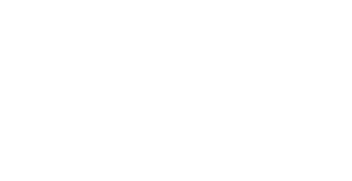 クーポン活用でお得にご旅行を