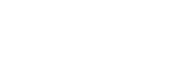 グルメ 通常は予約ができないとっておきのレストランへ