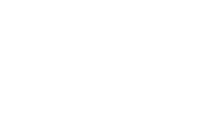 ゴルフ 会員以外の予約を受け付けていないゴルフ場で特別なラウンドを