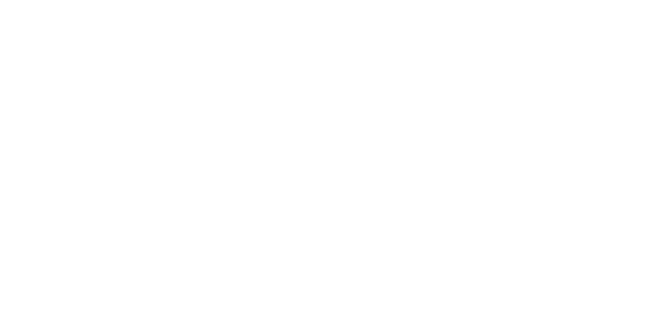 グルメ 通常は予約ができないとっておきのレストランへ