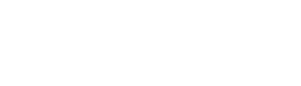 Smart Gift 普段の贈り物をスマートに