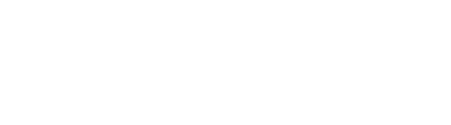 特別な体験企画をご用意いたします。