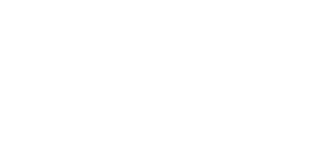 クーポン活用でお得にご旅行を