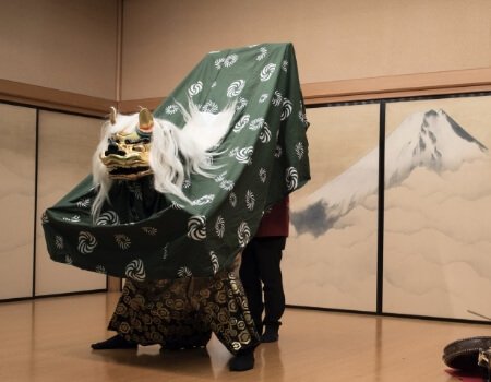 体験画像