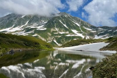 トラベルコンサルタント写真