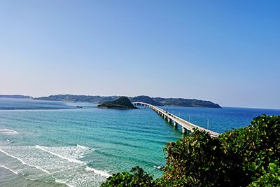 トラベルコンサルタント写真