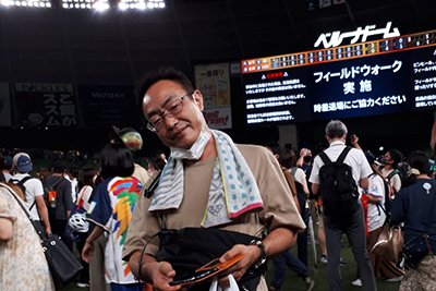 トラベルコンサルタント写真