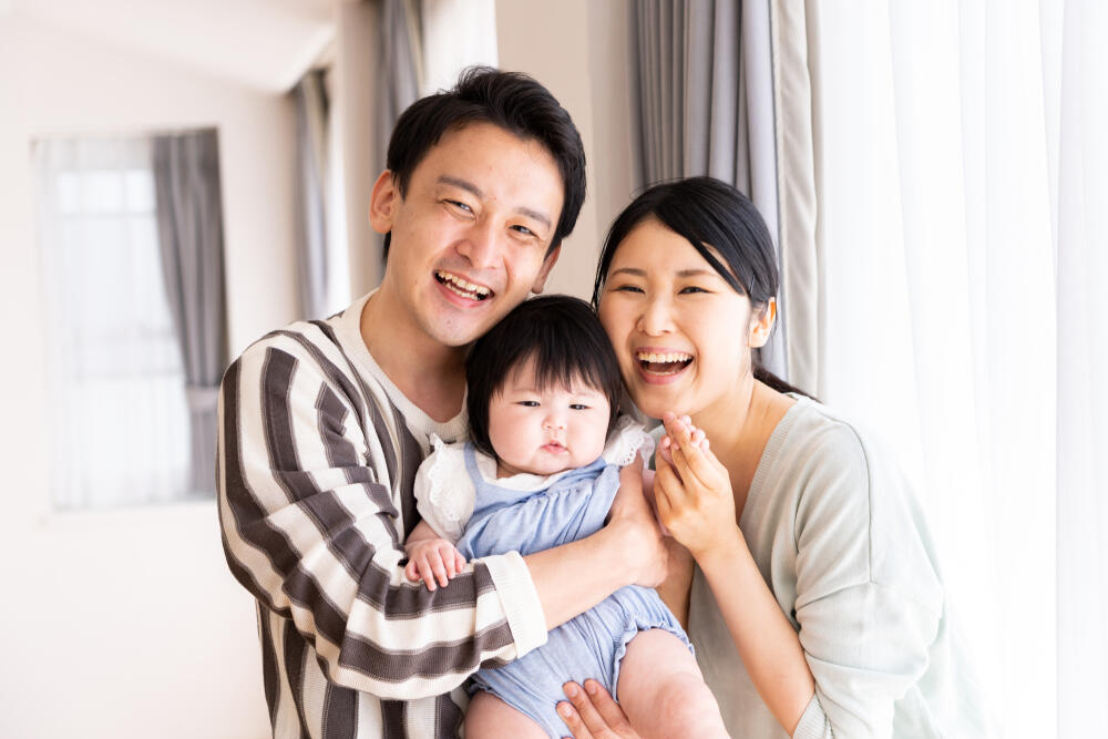 4.特典がうれしい!