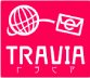 TRAVIAマイページ