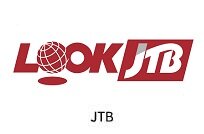 LOOKJTBでツアーを探す