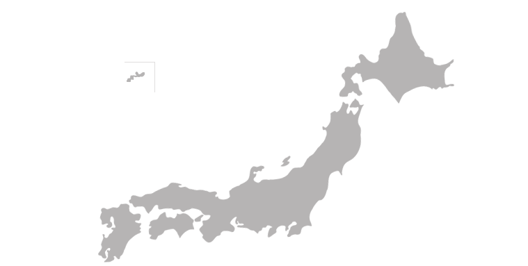 国内旅行 Jcbトラベル 国内旅行 Jcbトラベル