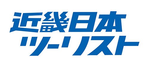 東京ディズニーリゾート 周辺ホテル 国内旅行特集 国内旅行 Jcbトラベル