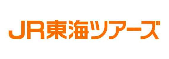 東京ディズニーリゾート 周辺ホテル 国内旅行特集 国内旅行 Jcbトラベル