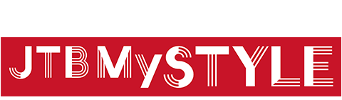 ダイナミックパッケージJTBMySTYLEとは?