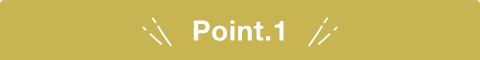 Point.1