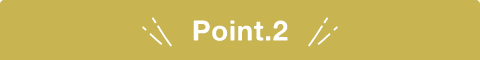 Point.2