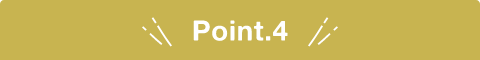 Point.4
