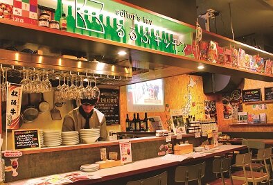 るるぶキッチン