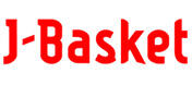 j-Basket