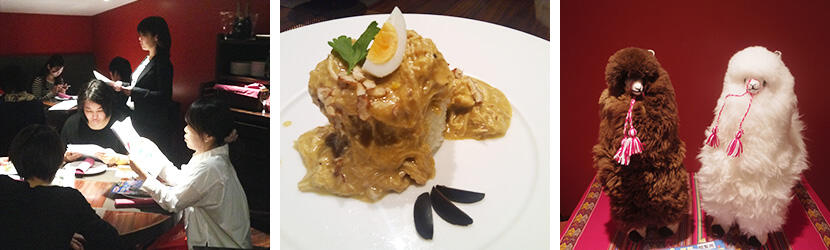 img02.jpg