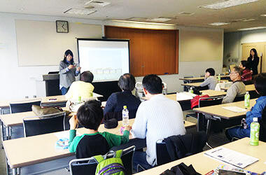 img03_1602.jpg