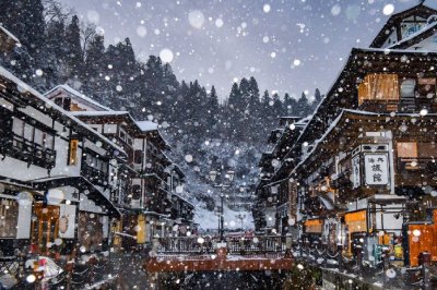JB12-1月号国内特集