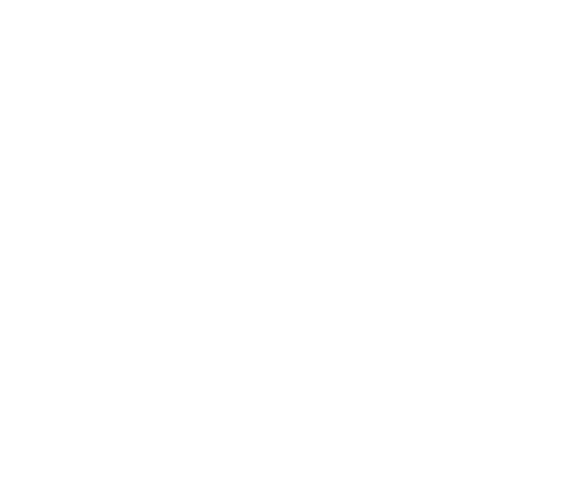 グルメ 通常は予約ができないとっておきのレストランへ