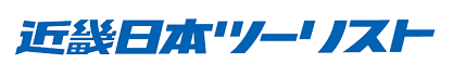 ロゴ