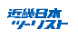 ロゴ