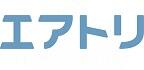 ロゴ
