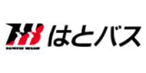 はとバス
