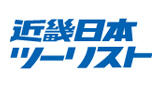 ロゴ