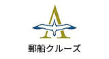 ロゴ
