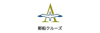 ロゴ