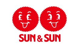 SUN&SUN