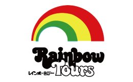 国際開発