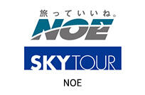 NOEでツアーを探す