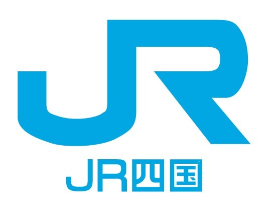 JR四国