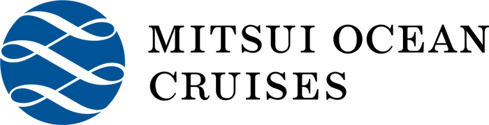 商船三井クルーズ