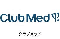 クラブメッドでツアーを探す
