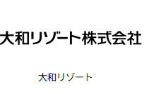 大和リゾートでツアーを探す