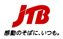 JTB