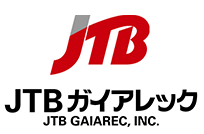 JTBガイアレック