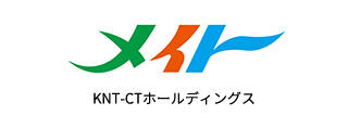 ロゴ