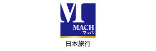 ロゴ